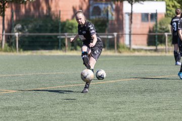 Bild 14 - wBJ SV Henstedt Ulzburg - TuS Rotenhof : Ergebnis: 12:0